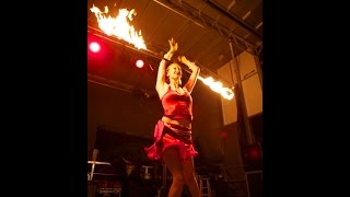 Live_Fire_Dancing_Entertainment