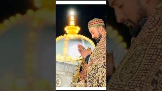 Mere Khwaja Ka Karam Hai Khwaja #Garib Nawaz ki qawali shortvideo viral status ₹super #qawwali 🤲