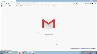 Gmail: how to preview emails in Gmail