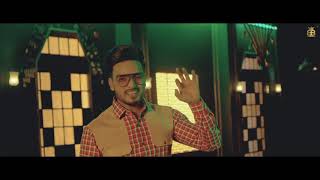 master piece jigar ft gurlej akhtar full video desi crew kaptaan latest punjabi songs 2