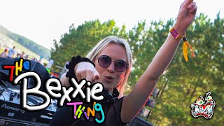 The Bexxie Thing (LIVE @ Imagine 2022) (Kingston Downs, GA 8/18/22) | That Thing