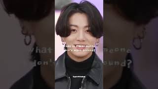 Falling (Harry styles) by jungkook🥺💜 #jungkook #btsjk #fallingcover