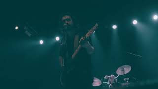 Mo Lowda & the Humble - Power Trip - Live from Union Transfer