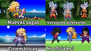 10 IDEAS INCREÍBLES PARA POWER WARRIORS😱 (¿POSIBLES?)