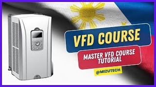 What do I need to know for VFD Selection |  ভিএফডি সম্পর্কে আমার কি জানা প্রয়োজন | @MIZUTECH