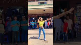 #kondisamein #sahelirudra #viral #trending #youtubeshorts #dance #shorts #ytshorts #publicreaction