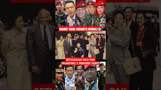 MENURUT KALIAN GIMANA NIH SOB?? #prajurittni #memes #storytni #tni #duetbaper #beritaterkini #army