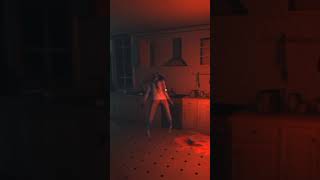 Endless nightmare-😨💀bhutni jag gayi😱#horrorgame#endlessnightmare#ghoststorygame#shorts