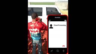 Indian Bike driving 3d Me New Cheat Code New Update 2024 #shorts #indianbikedriving3d