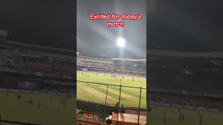 #ipl #ipl2024 #rcb #cricket #ashortaday #trendingshorts #viral #ytshorts #viratkohli