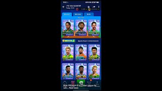 cricket league live with Legendry Players| full London games