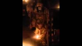 Venkateswara Swamy Original video   Tirupati Balaji Original Video   RARE VIDEO OF BALAJI   Waptubes