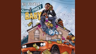 Clark Street Baby (feat. Big Scarr)