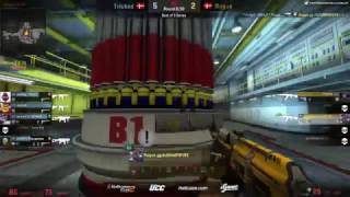 Hellcase Cup 2 - bubble Insane 4k To Get The ACE