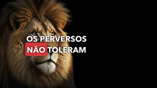 PROVERBIOS 29 DOMINGO 29 DE JANEIRO 2023 Aprenda com a Sabedoria dos Provérbios