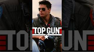 Top Gun in 60 Seconds #topgun #maverick #youtubeshorts