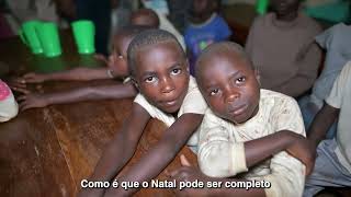 Natal sem Fronteiras 2023