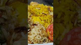 Sindhi Biryani #biryani #sindhibiryani #sindhibiryanirecipe #tehwalibiryani #tastybiryani #food