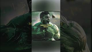 Marcus stoinis 🔥 | MinizXeditzz | #sg #cricket