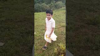 #funnyvideo #kuttu #thomsonmarioshinto #entry #funnyvideo @sheranora