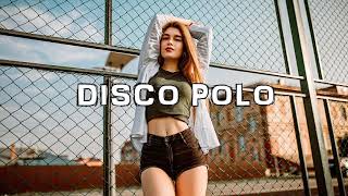 STYCZEŃ 2023 🔥🔥DISCO POLO 🔥🔥 SKŁADANKA DISCO POLO 2023 |🔥NOWOŚCI |🔥 HITY !!