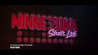 MinneZona Sports Live Episode 157 07/26/23