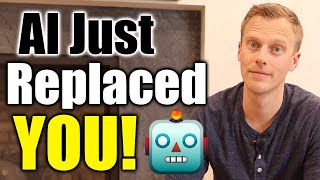 How I Make Money With AI 🤖 (Selling No Code Software)