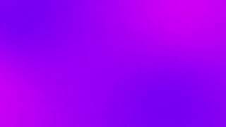 PURPLE & PINK GRADIENT IN HD [3 HOURS]