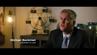 What are some common mistakes I can avoid? | Viles & Beckman