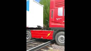 Watch till end #shorts #truckdriving #gaming #viralvideo Video 22