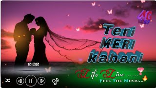 Teri_Meri_kahani_avee_player_status_4g_status_(4g_status)