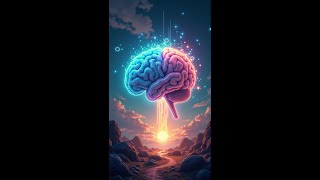 🧠 Unleash Your Brain's Hidden Powers: Discover Your Mind's Magic!