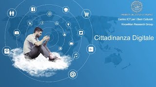 Cittadinanza Digitale – Gli Ordini Professionali, l’esperienza degli ingegneri