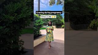 R u doing the same 🤣 #pregnancy #pregnancyjourney #momtobe #funny #viralshort #trending