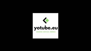 TEST -  yotube.eu