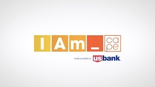 CAPE #IAm Campaign 2019 - RECAP Video