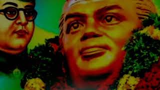 Thevar status video tamil status video mass status