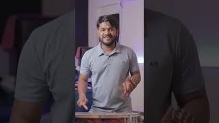 Man Raanat Gela { duff cover - DRAVESH PATIL #ajayatul #shreyaghoshal #jogva #draveshpatil