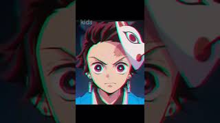 #2024 #anime #youtube #kimetsunoyaiba #tanjiro #nezuko #kamado #shorts #tanjiro'sdad #demonslayer