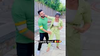 couple masti whatsapp status #shorts #rajatsharma #swatimonga #surbhi #mohaknarang #imissyoujan