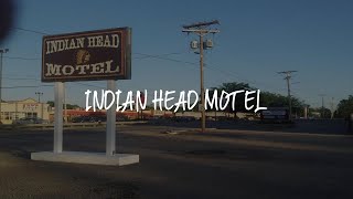 Indian Head Motel Review - Winamac , United States of America