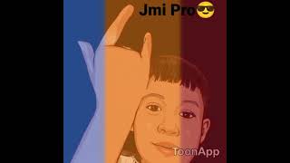 Jmi Are Pro's