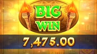 Jili Slots Golden Empire 15k Win jili games 💸🤑🤑