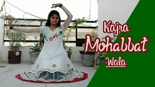 Kajra Mohabbat Wala Song || old song || #Shorts || #dancevideo #song