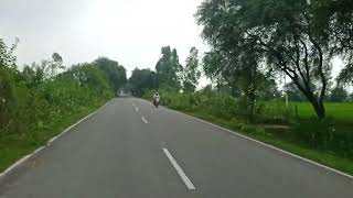 bike high speed on fields #_bike #_speed