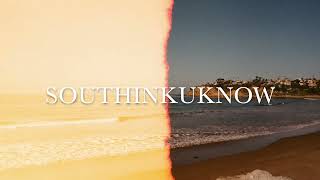 (FREE) Taylor Swift x Coldplay Type Beat "SOUTHINKUKNOW" (Instrumental)