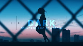 Dark Emotional Intro Music | Sounds Of a Hollow Dream