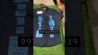 FUNKY SHIRTS 🔥 TRENDING SHIRTS 🔥 LOW PRICE SHIRTS 🔥 AHMEDABAD SHIRT WHOLESALER 🔥