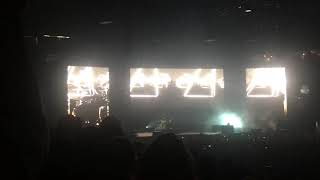 Twenty Øne Piløts- Leave the City - Live