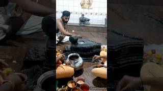 Dakshin Kashi |Kalagi Kaleshwar, Karnataka |Gulbarga |Shiva mandir #reels #shivbhakt #shiva #kalagi🌴